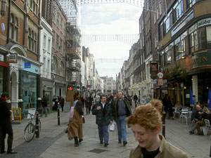 London-2004-90.jpg