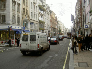 London-2004-91.jpg