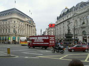 London-2004-93.jpg
