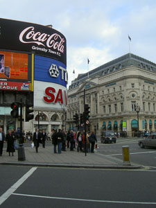 London-2004-94.jpg