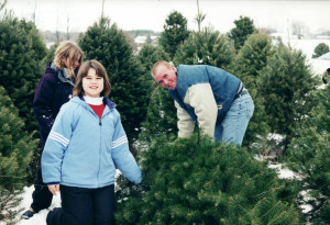 2000s-Christmas-Tree-2.jpg