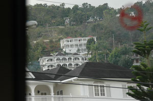 Jamaica-2005-12.jpg