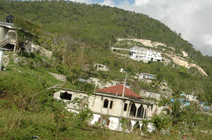 Jamaica-2005-14.jpg