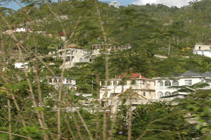 Jamaica-2005-15.jpg