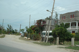 Jamaica-2005-2.jpg