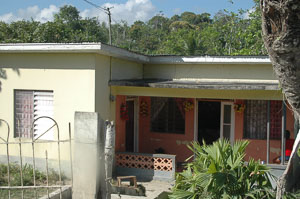 Jamaica-2005-23.jpg