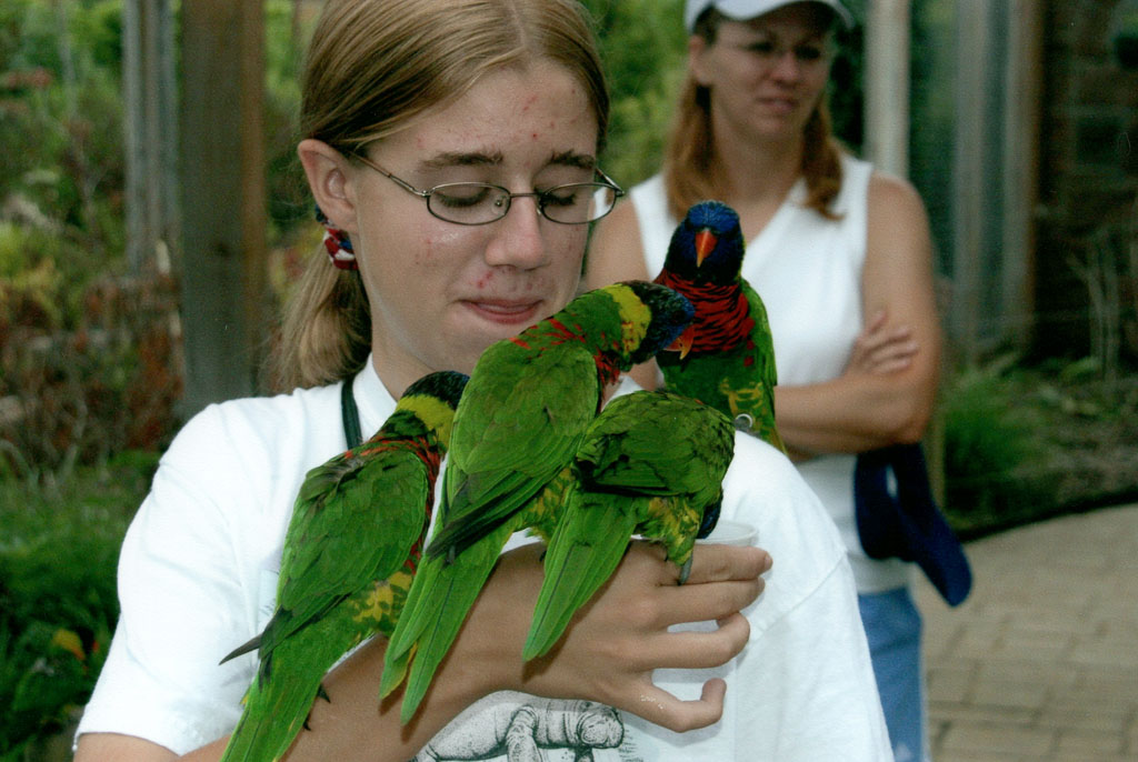 2005_August_Michigan-Toledo-Zoo_0020.jpg