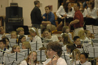 2005 Various Adventures and Photos