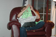 2005 Various Adventures and Photos