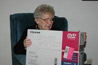 Family-005.jpg