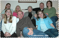 Ts-Birthday-2.jpg