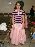 picdisk1-137.jpg
