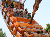 picdisk1-499.jpg