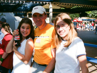 picdisk1-503.jpg