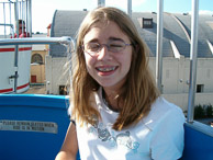picdisk1-505.jpg