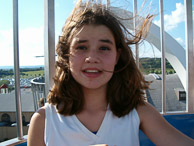 picdisk1-506.jpg