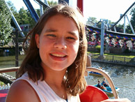 picdisk1-510.jpg