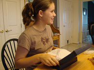 2006-Various-Family-21-September-12,-2006.jpg