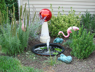 2006-Various-Family-8-September-10,-2006.jpg