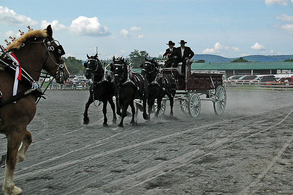 Great-Frederick-Fair-2006-20130309-003.jpg