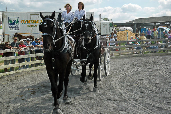 Great-Frederick-Fair-2006-20130309-004.jpg