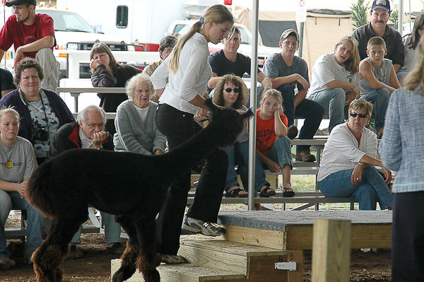 Great-Frederick-Fair-2006-20130309-009.jpg