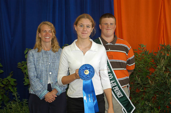 Great-Frederick-Fair-2006-20130309-015.jpg