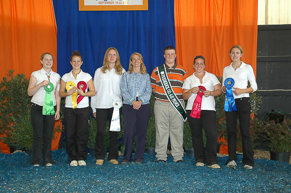 Great-Frederick-Fair-2006-20130309-016.jpg