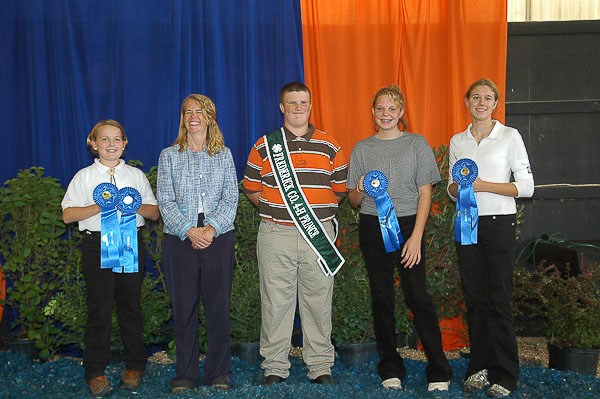 Great-Frederick-Fair-2006-20130309-017.jpg