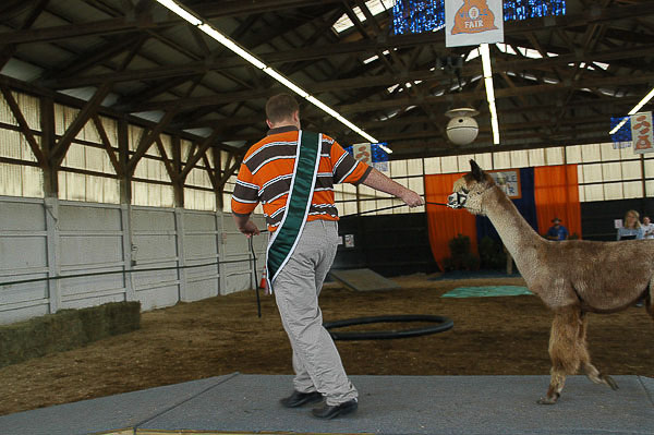 Great-Frederick-Fair-2006-20130309-019.jpg