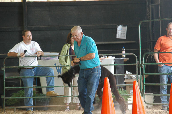 Great-Frederick-Fair-2006-20130309-020.jpg