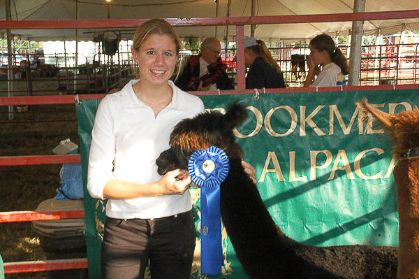 Great-Frederick-Fair-2006-20130309-023.jpg