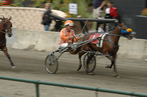 Great-Frederick-Fair-2006-20130309-046.jpg