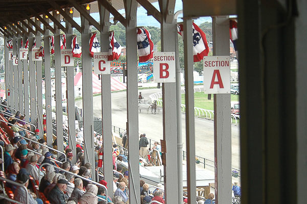Great-Frederick-Fair-2006-20130309-047.jpg