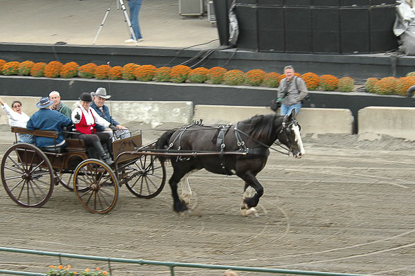 Great-Frederick-Fair-2006-20130309-049.jpg