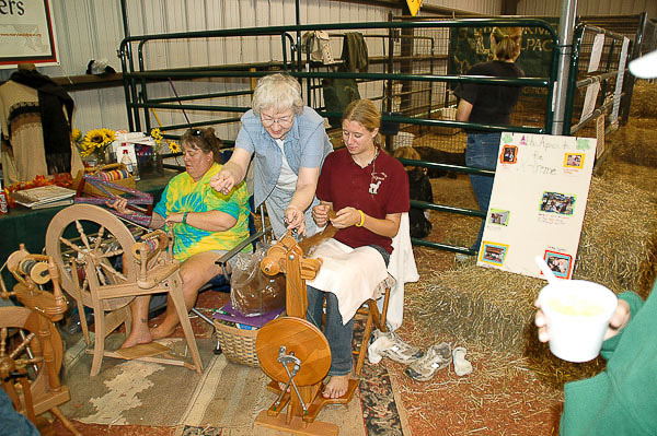 Great-Frederick-Fair-2006-20130309-054.jpg