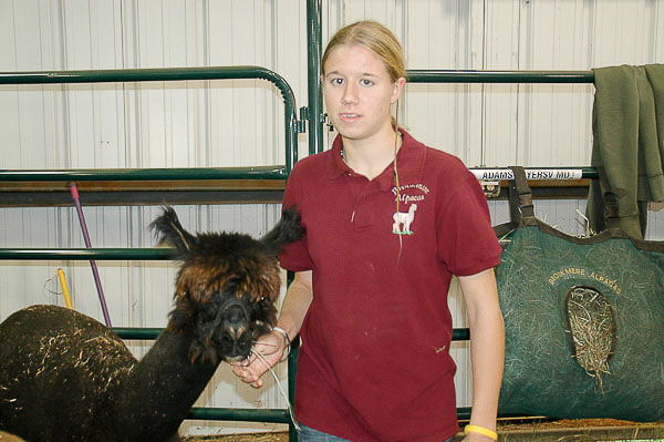 Great-Frederick-Fair-2006-20130309-056.jpg