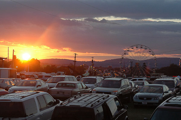 Great-Frederick-Fair-2006-20130309-057.jpg