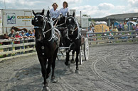 Great-Frederick-Fair-2006-20130309-004.jpg