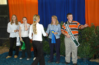 Great-Frederick-Fair-2006-20130309-014.jpg