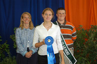 Great-Frederick-Fair-2006-20130309-015.jpg