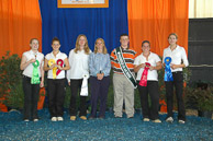 Great-Frederick-Fair-2006-20130309-016.jpg