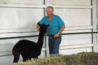 Great-Frederick-Fair-2006-20130309-021.jpg