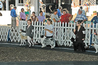 Great-Frederick-Fair-2006-20130309-026.jpg