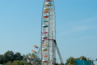 Great-Frederick-Fair-2006-20130309-027.jpg
