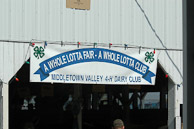 Great-Frederick-Fair-2006-20130309-028.jpg