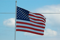 Great-Frederick-Fair-2006-20130309-042.jpg