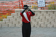 Great-Frederick-Fair-2006-20130309-043.jpg