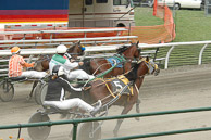 Great-Frederick-Fair-2006-20130309-045.jpg