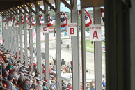 Great-Frederick-Fair-2006-20130309-047.jpg